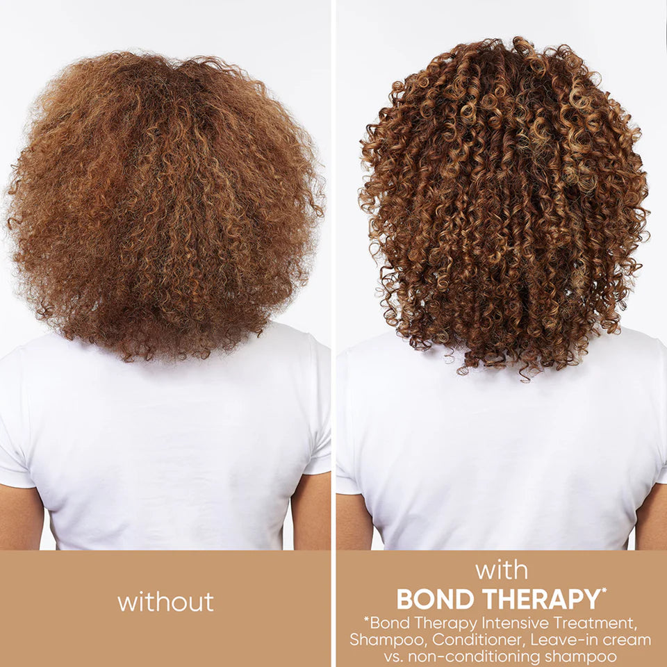 BIOLAGE BOND THERAPY LEAVE-IN 150ML
