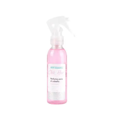 CLICK HAIR PERFUME CAPILAR 40ML
