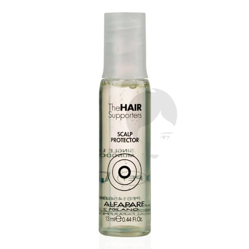 ALFAPARF SCALP PROTECTOR 13ML