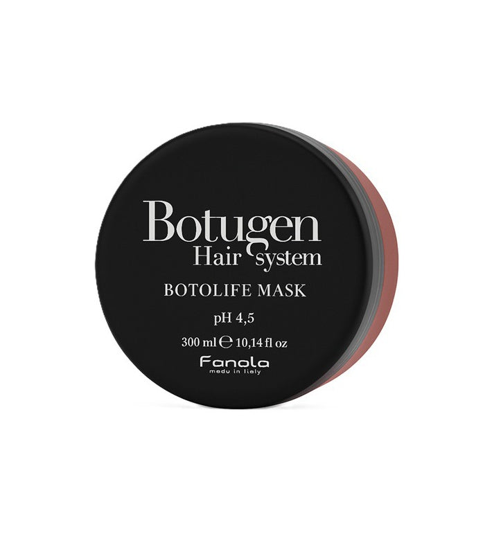 FANOLA BOTUGEN BOTOLIFE MASK 300ML
