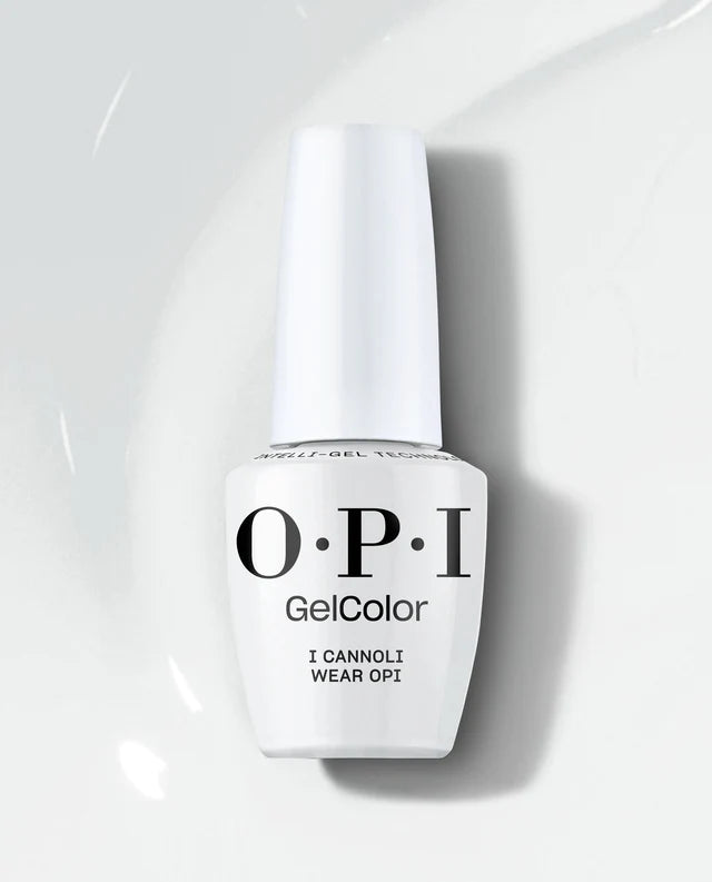OPI GEL 15ML