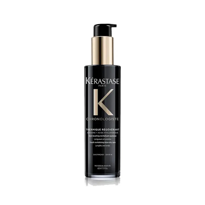 KERASTASE CHRONOLOGISTE THERMIQUE 150ML