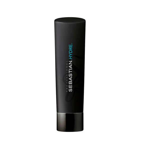 SEBASTIAN HYDRE SHAMPOO 250ML