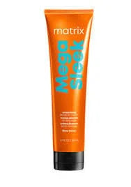 MATRIX MEGA SLEEK LEAVE-IN 150ML