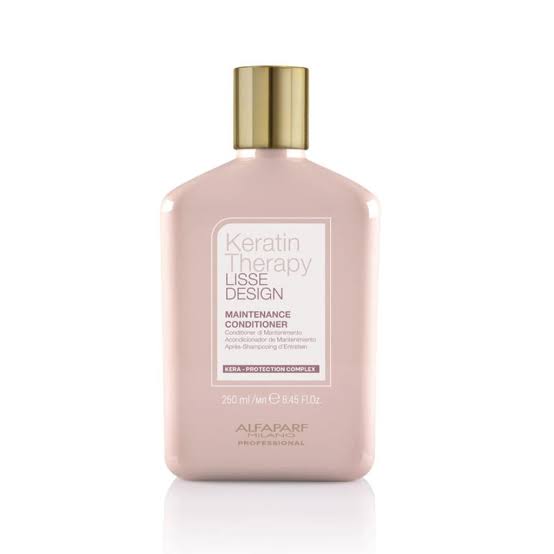 ALFAPARF MAINTENANCE ACONDICIONADOR 250ML