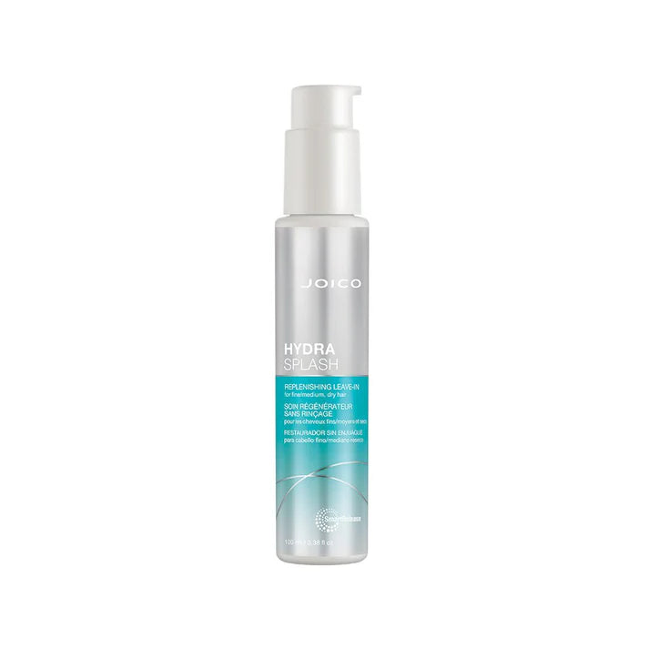 JOICO HYDRA SPLASH LEAVE-IN 100ML