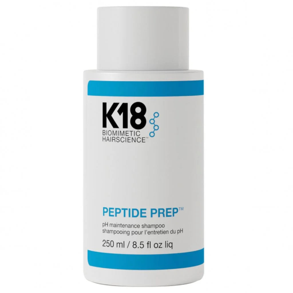K18 PH MAINTENANCE SHAMPOO 250ML
