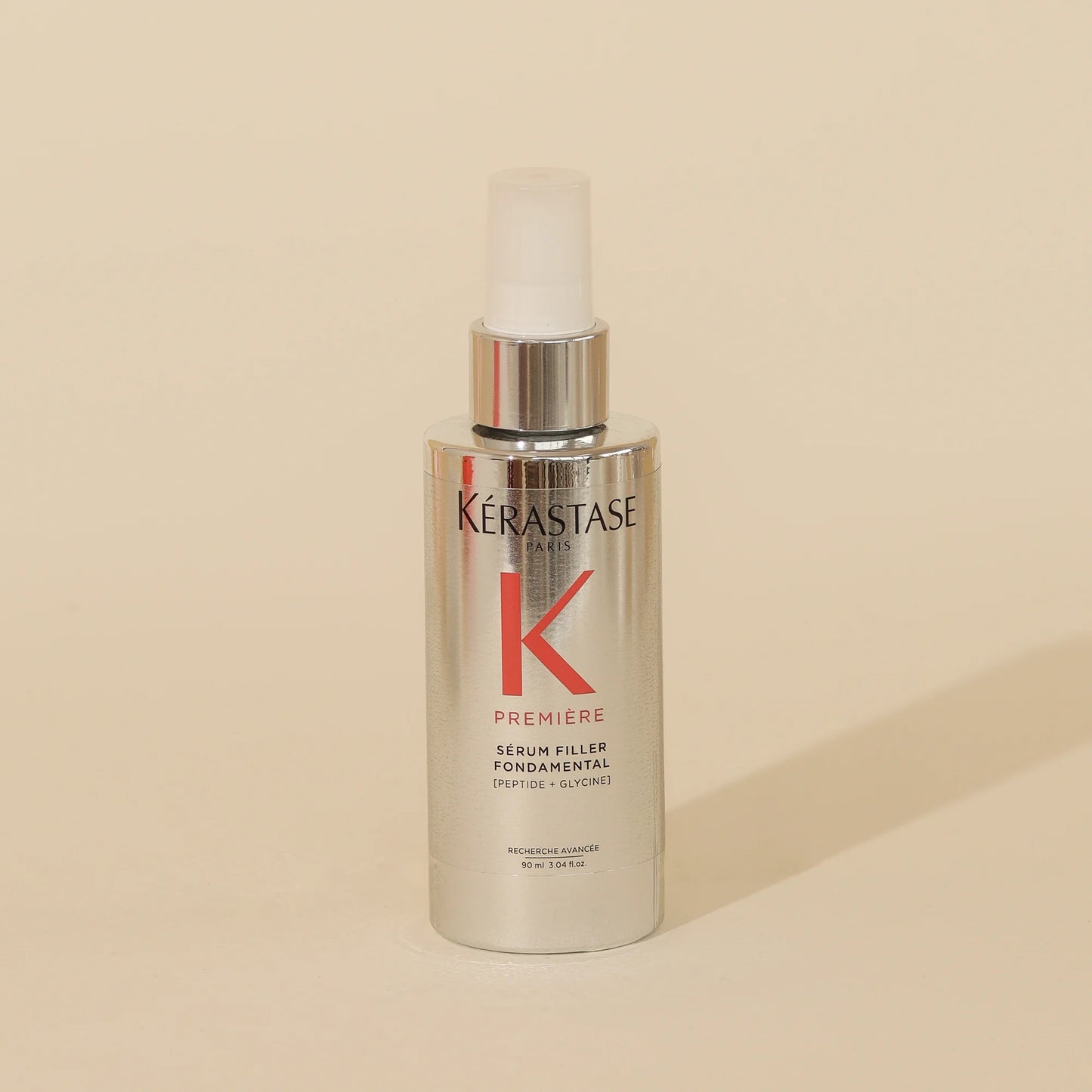 KERASTASE PREMIERE SERUM FILLER 90ML