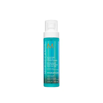MOROCCANOIL ALL IN ONE HIDRATACION 160ML