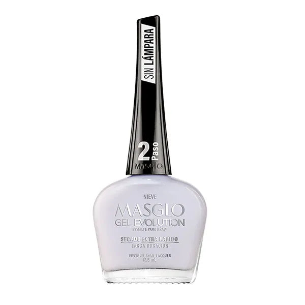 MASGLO EVOLUTION 13.5 ML