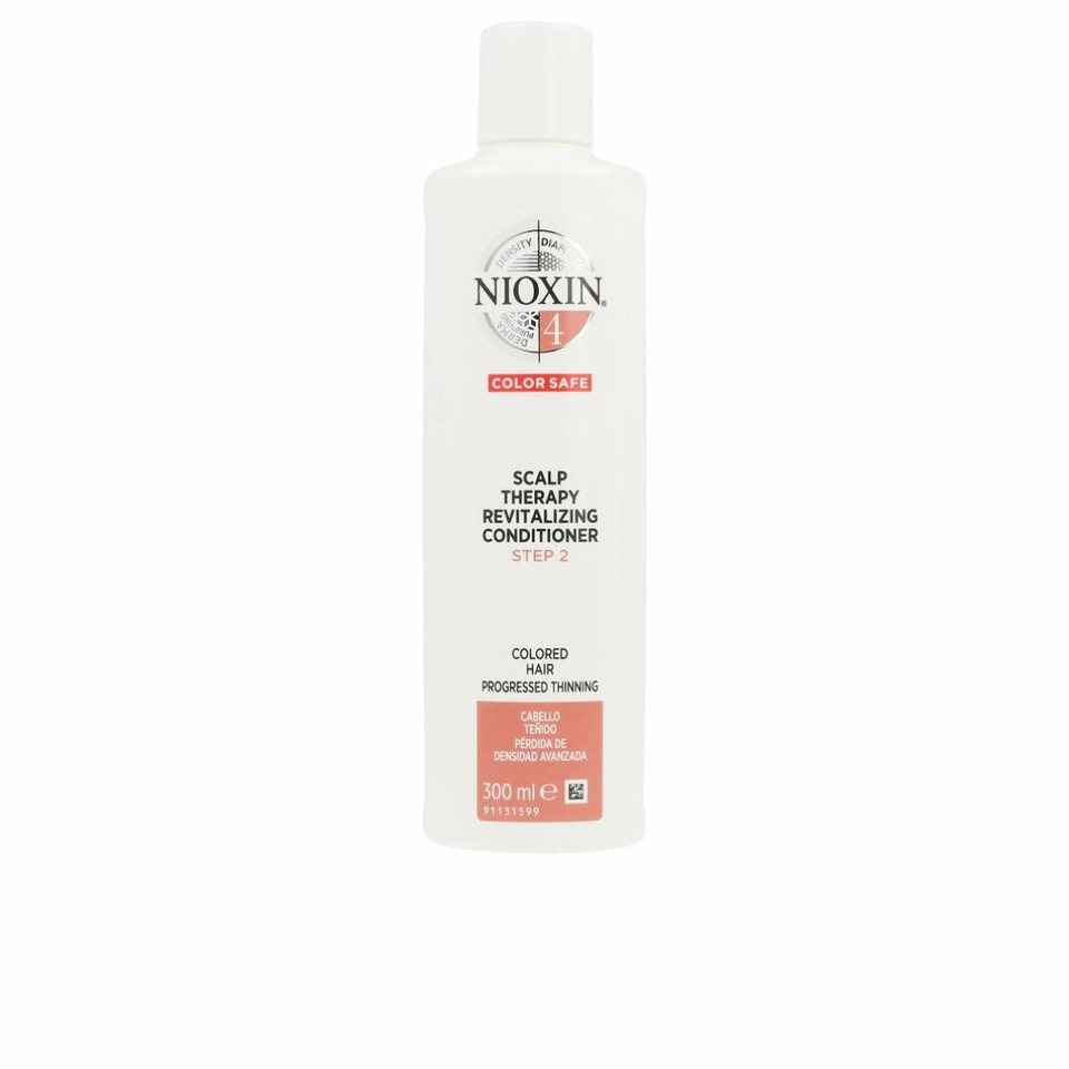 NIOXIN SCALP THERAPY ACONDICIONADOR 300ML