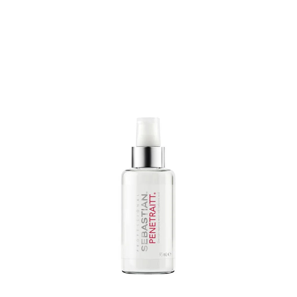 SEBASTIAN PENETRAITT SERUM 100ML