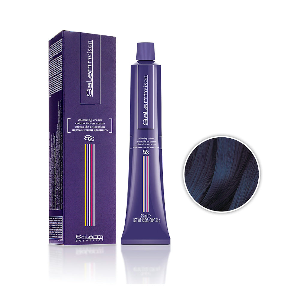 SALERM VISON 75ML