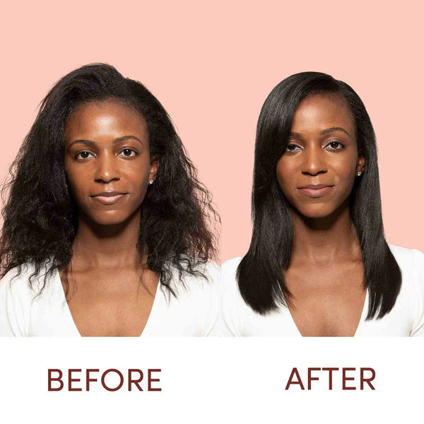 MIZANI HAIRDRESS 226.8GML