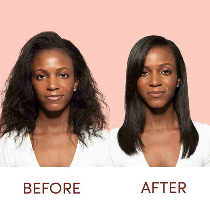 MIZANI HAIRDRESS 226.8GML