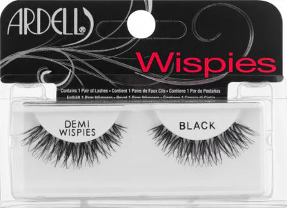 ARDELL WISPIES
