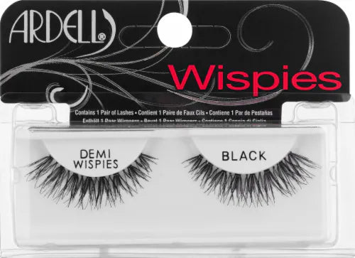 ARDELL WISPIES