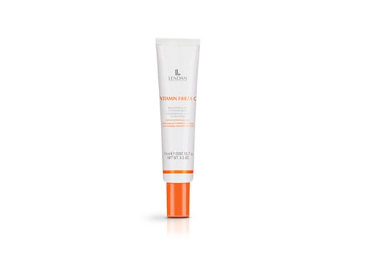 LENDAN VITAMINA C 15ML