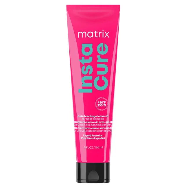 MATRIX INSTA CURE  LEAVE-IN 150ML