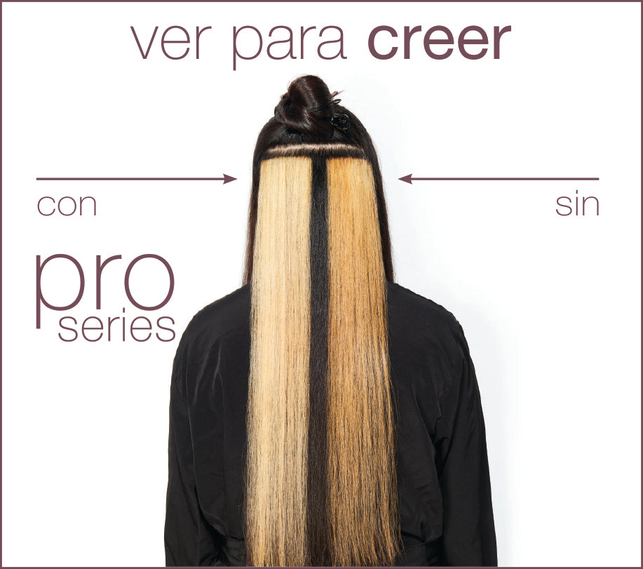 JOICO DEFY DAMAGE PRO SERIES