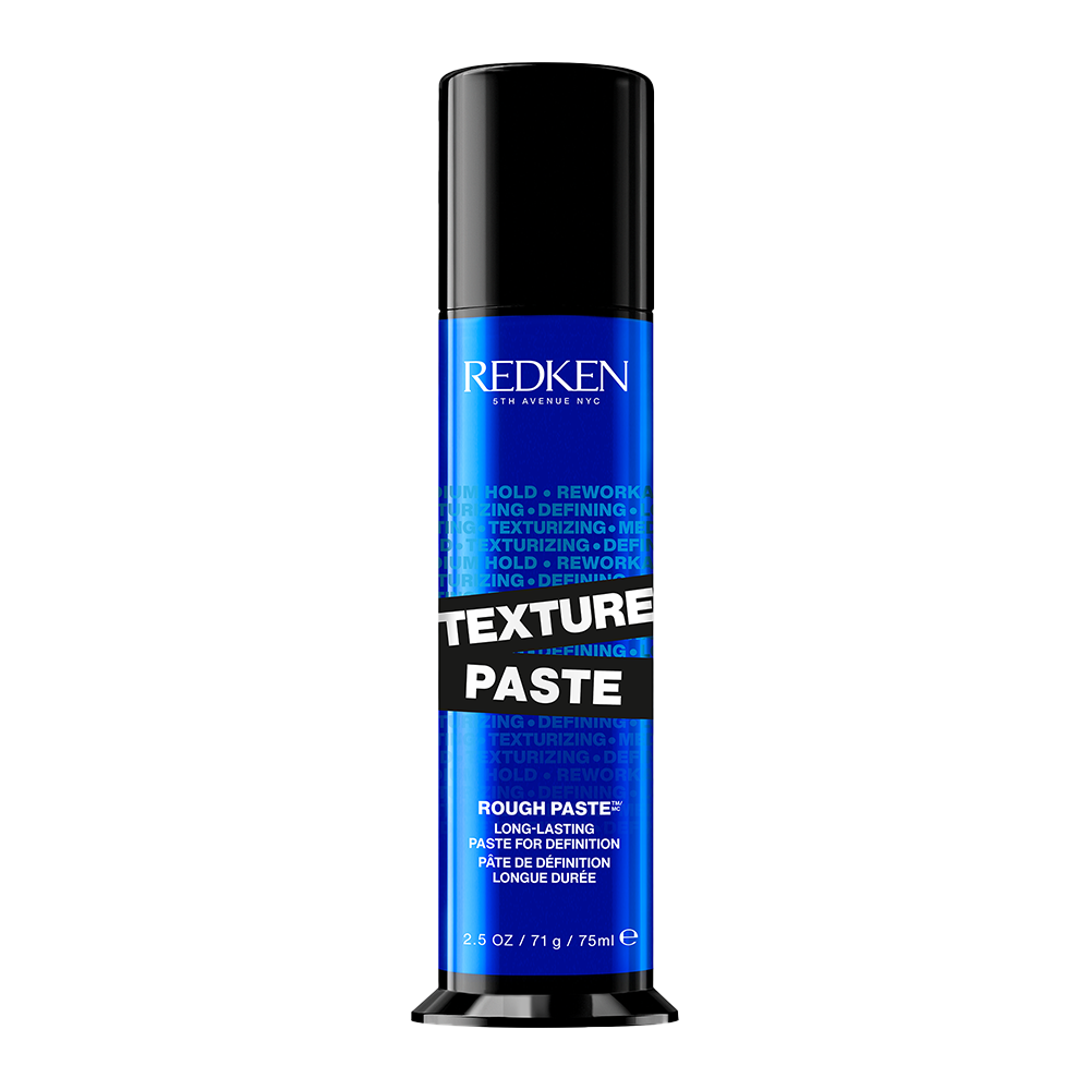 REDKEN TEXTURE PASTE 75ML
