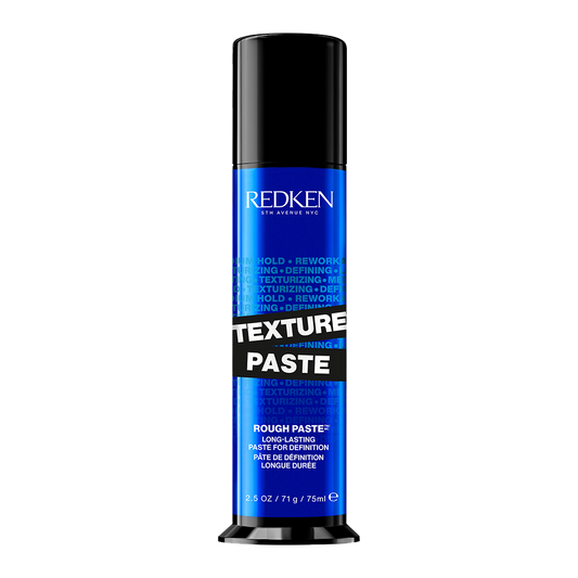 REDKEN TEXTURE PASTE 75ML