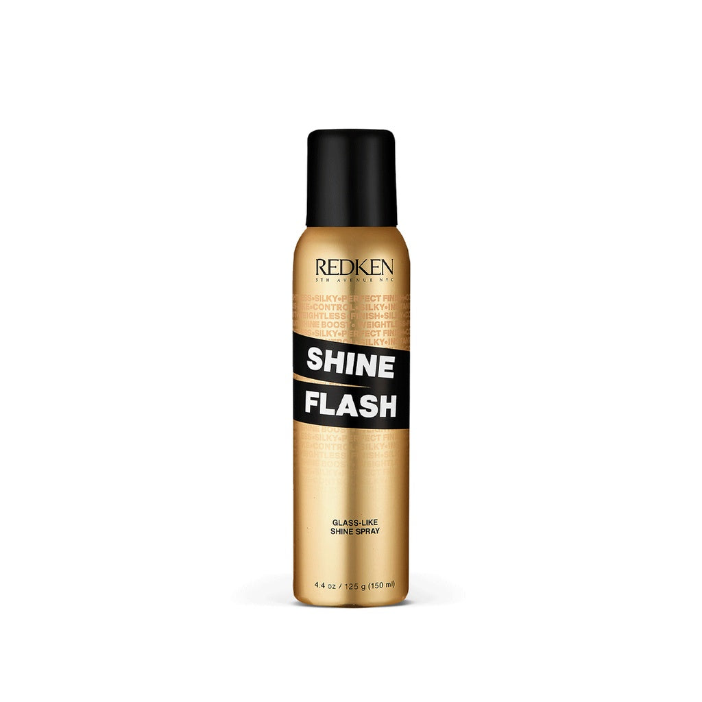 REDKEN SHINE FLASH 150ML
