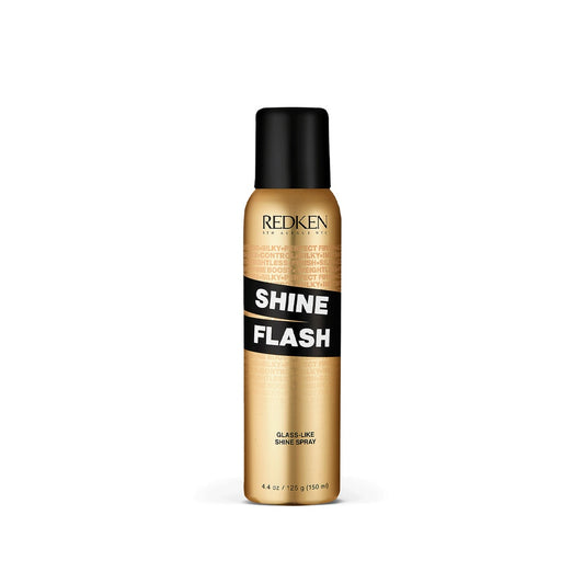 REDKEN SHINE FLASH 150ML