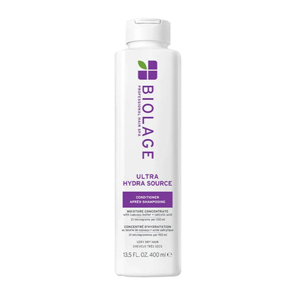 BIOLAGE ULTRA HYDRASOURCE ACONDICIONADOR