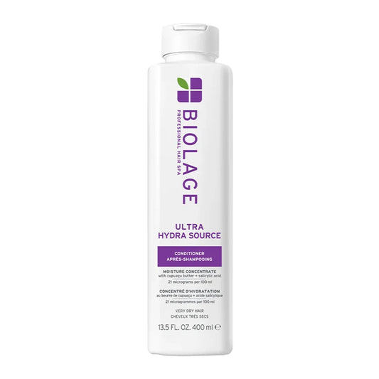 BIOLAGE ULTRA HYDRASOURCE ACONDICIONADOR