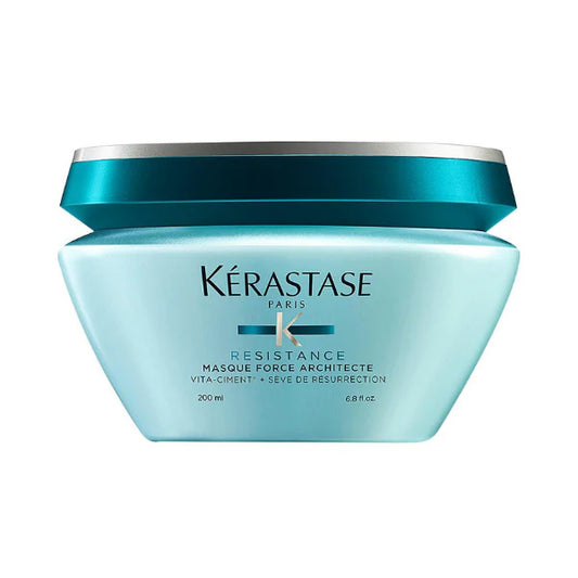 KERASTASE RESISTANCE MASQUE FORCE ARQUITECTE 200ML