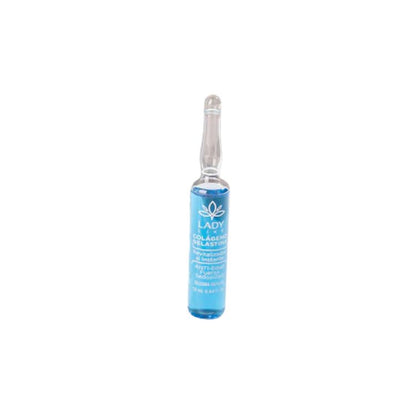 LADYLIKE COLAGENO 13ML