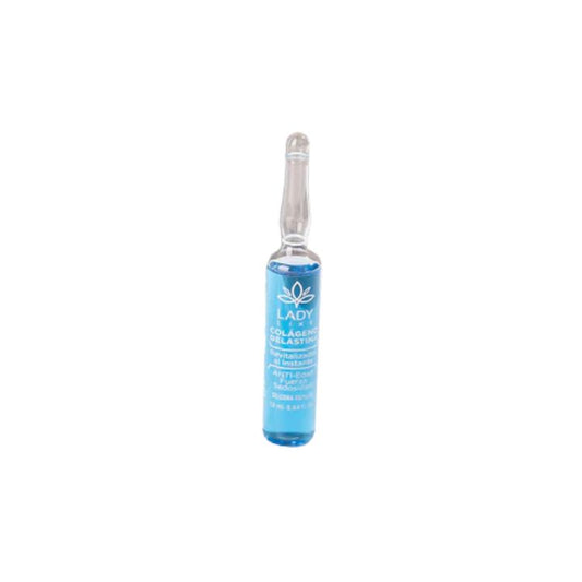 LADYLIKE COLAGENO 13ML