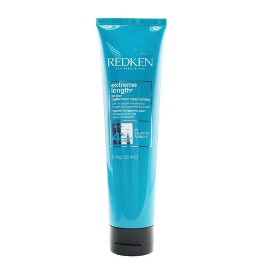 REDKEN EXTREME LENGTH SEALER 150ML