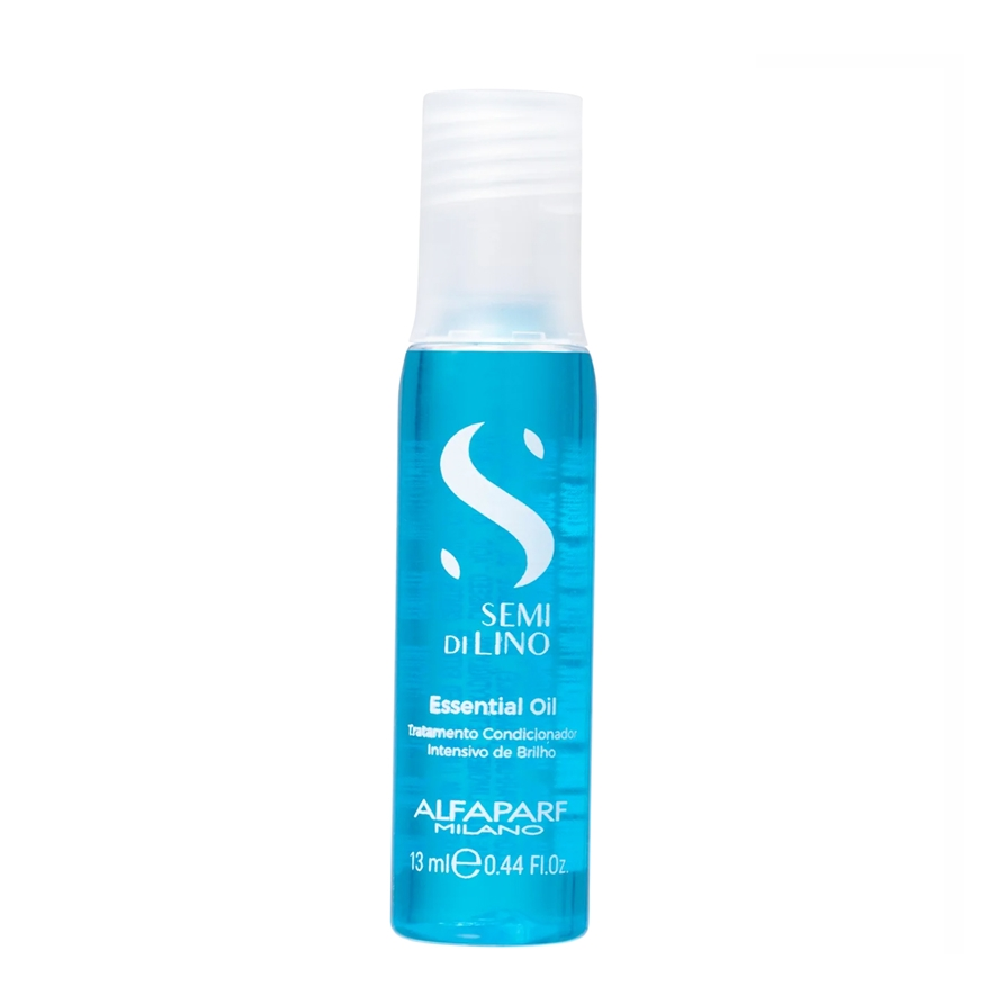 ALFAPARF ESSENTIAL OIL 13ML