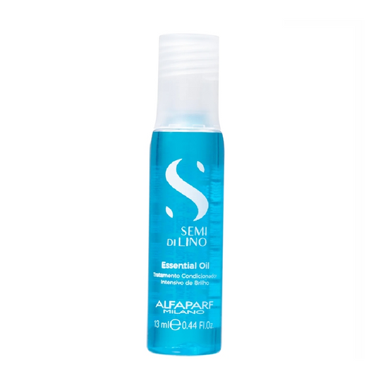 ALFAPARF ESSENTIAL OIL 13ML