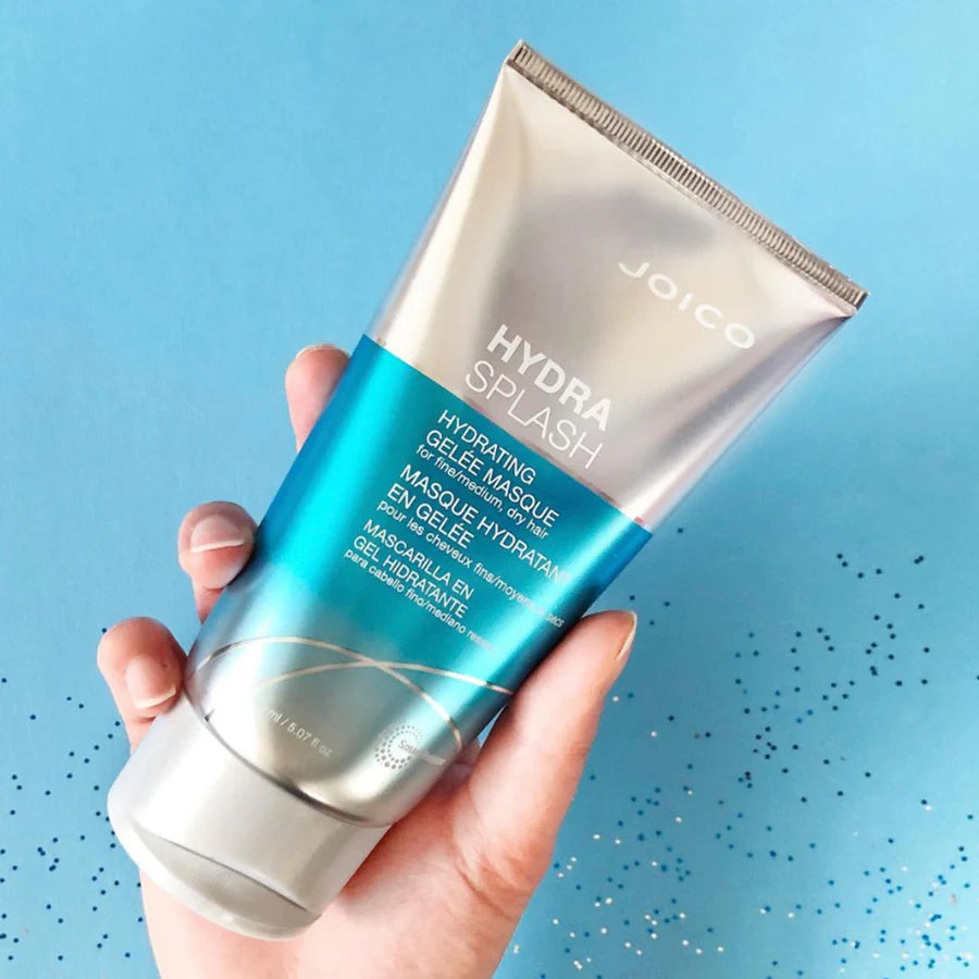 JOICO HYDRA SPLASH MASCARILLA 150ML