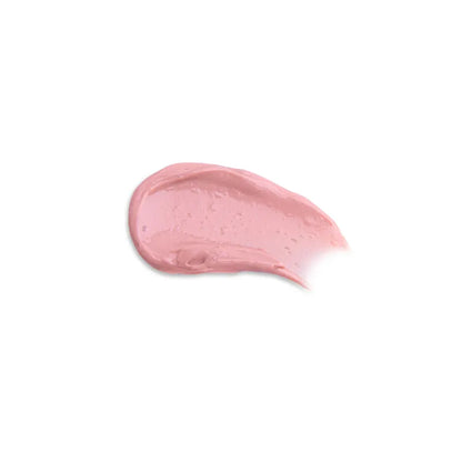 KABA MASCARILLA FACIAL FRUTOS ROJOS 200ML