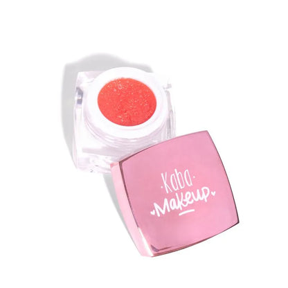 KABA EXFOLIANTE DE LABIOS 12G