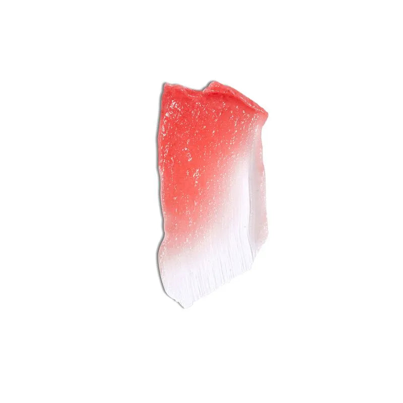 KABA EXFOLIANTE DE LABIOS 12G