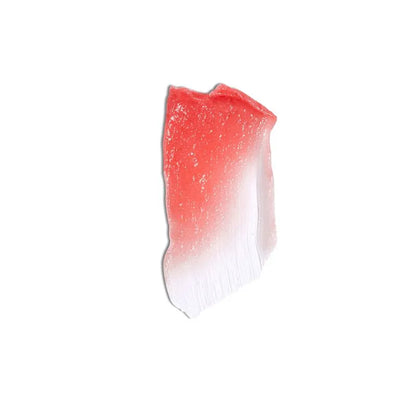 KABA EXFOLIANTE DE LABIOS 12G