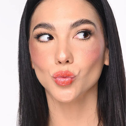 KABA EXFOLIANTE DE LABIOS 12G