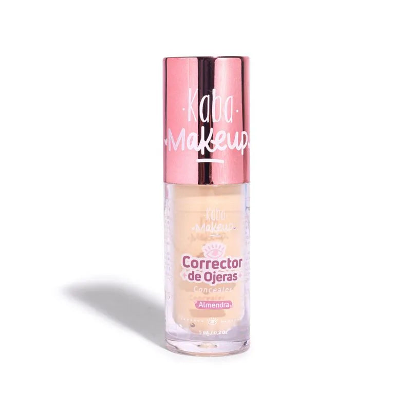 KABA CORRECTOR DE OJERAS 5ML