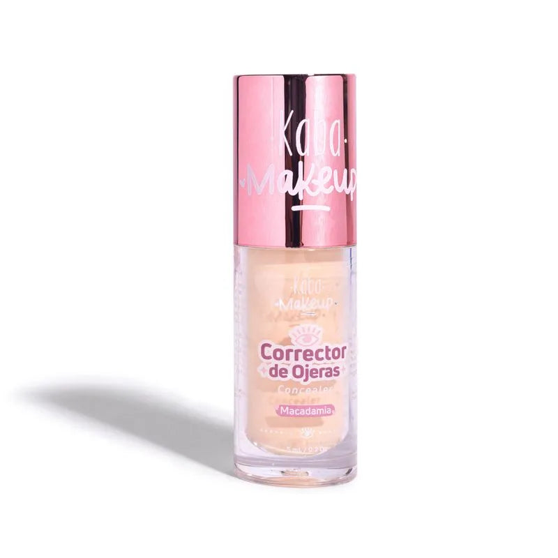 KABA CORRECTOR DE OJERAS 5ML