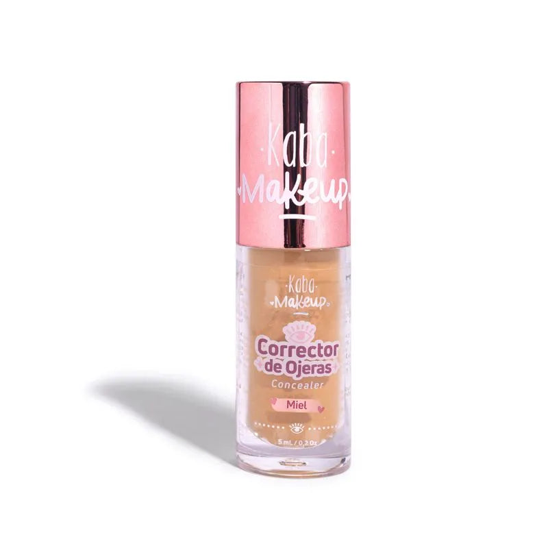 KABA CORRECTOR DE OJERAS 5ML