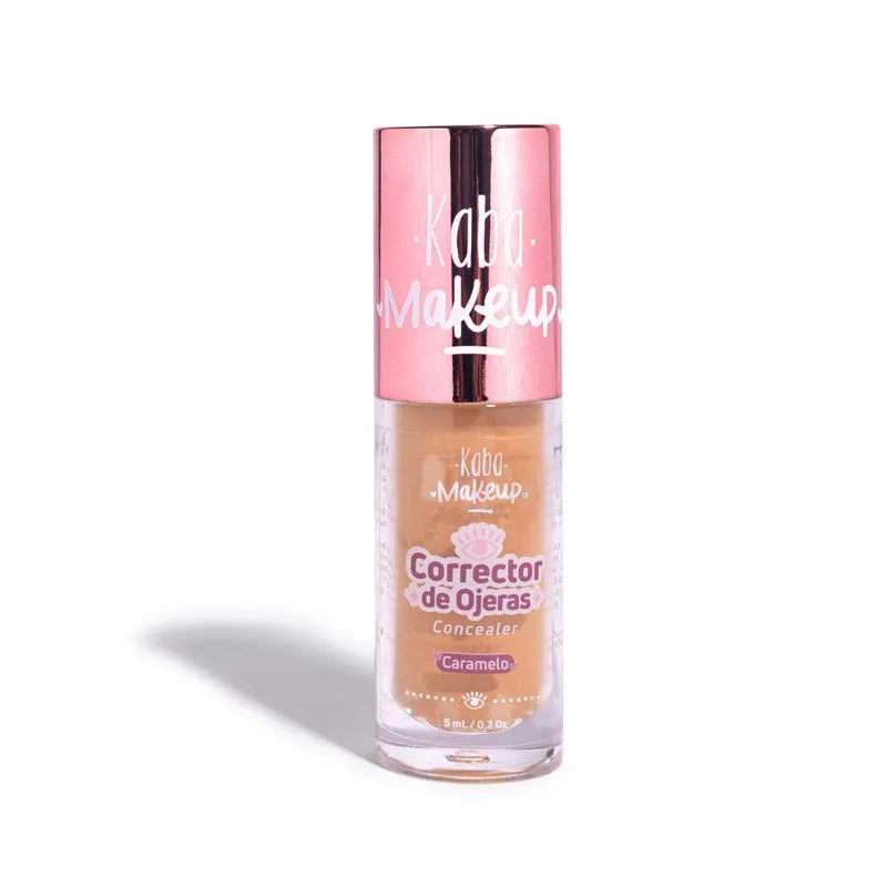 KABA CORRECTOR DE OJERAS 5ML