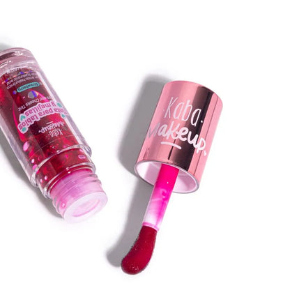 KABA PINTA LABIOS STRAWBERRY 5ML