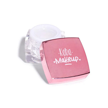 KABA GEL FIJADOR DE CEJAS 10GR