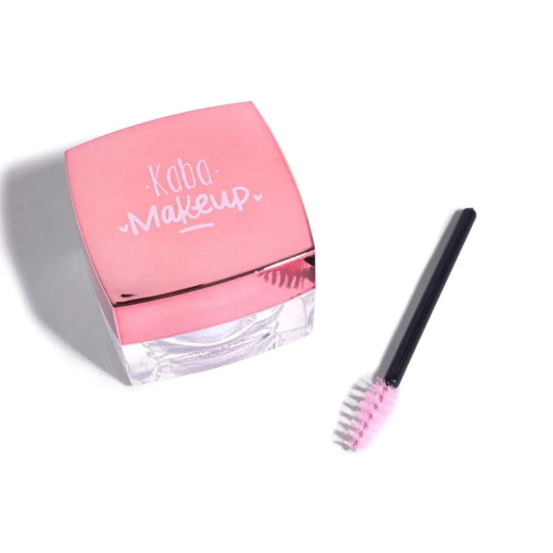 KABA GEL FIJADOR DE CEJAS 10GR