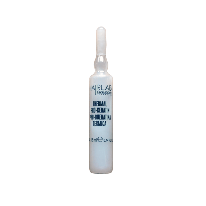 SALERM  PRO KERATIN  13ML